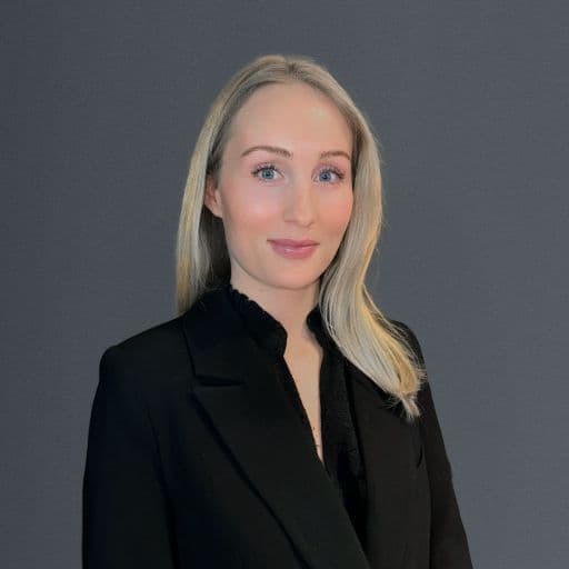 Andrine Pettersen