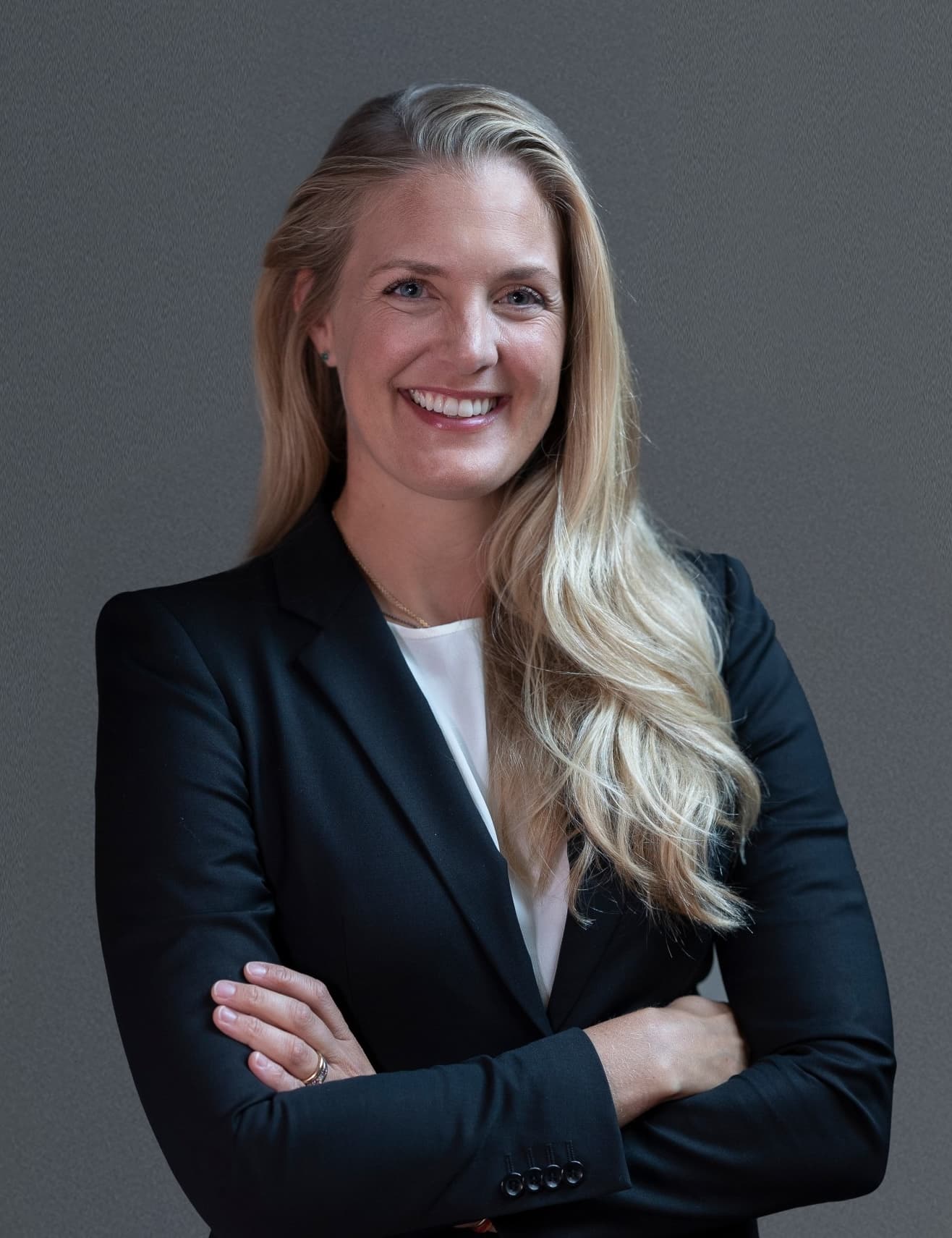 Caroline Martens