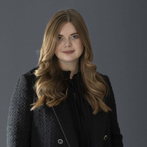 Emely Kransvik