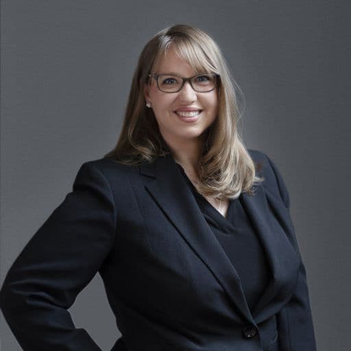 Jennifer Linnekaste