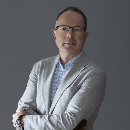 Lars Folke Nordmark