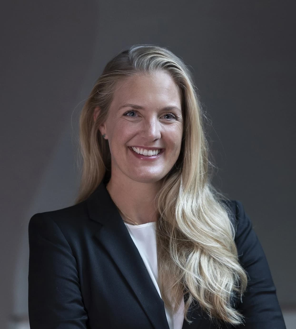 Caroline Martens