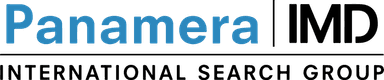 Panamera Logo