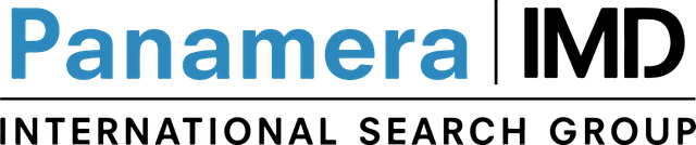 Panamera Logo
