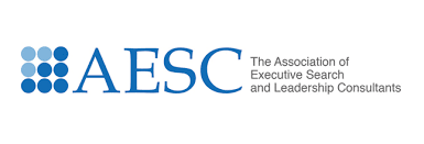 AESC logo